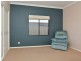 31 Deans Avenue, Singleton NSW 2330