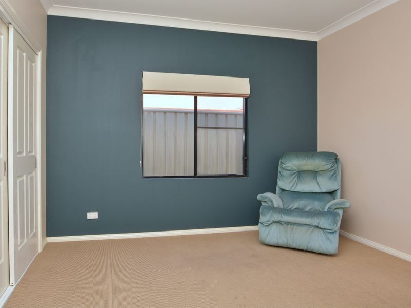 31 Deans Avenue, Singleton NSW 2330