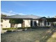 31 Deans Avenue, Singleton NSW 2330