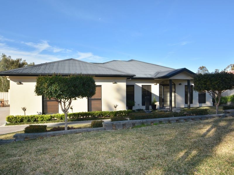 31 Deans Avenue, Singleton NSW 2330