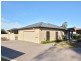 31 Deans Avenue, Singleton NSW 2330