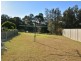 31 Deans Avenue, Singleton NSW 2330