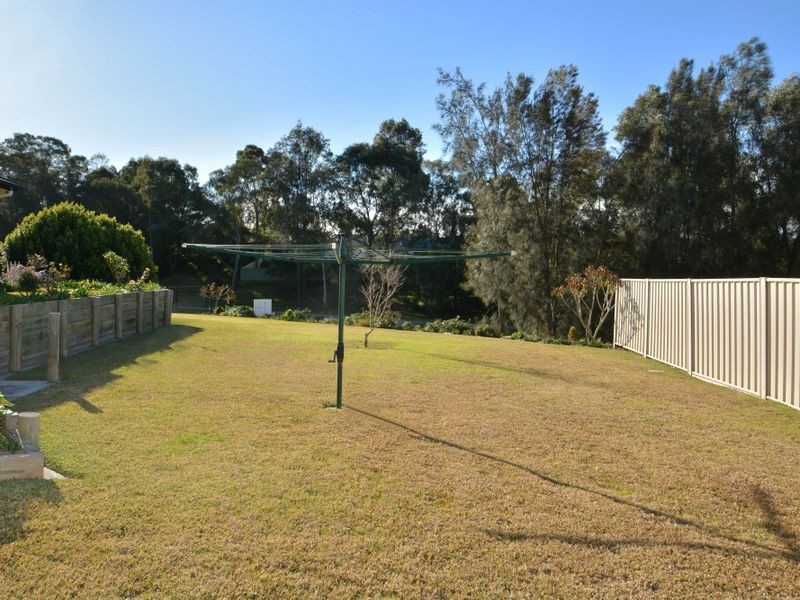 31 Deans Avenue, Singleton NSW 2330