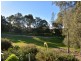31 Deans Avenue, Singleton NSW 2330