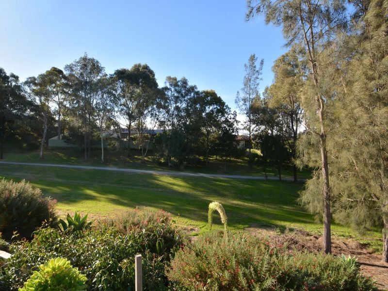 31 Deans Avenue, Singleton NSW 2330