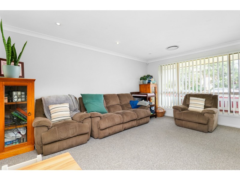 11 Allen Court, Singleton NSW 2330