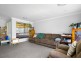 11 Allen Court, Singleton NSW 2330