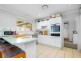 11 Allen Court, Singleton NSW 2330