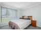 11 Allen Court, Singleton NSW 2330