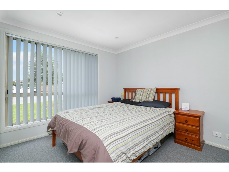 11 Allen Court, Singleton NSW 2330
