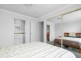 11 Allen Court, Singleton NSW 2330