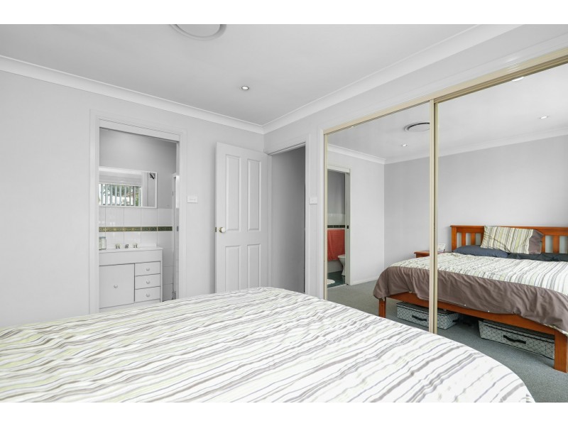 11 Allen Court, Singleton NSW 2330