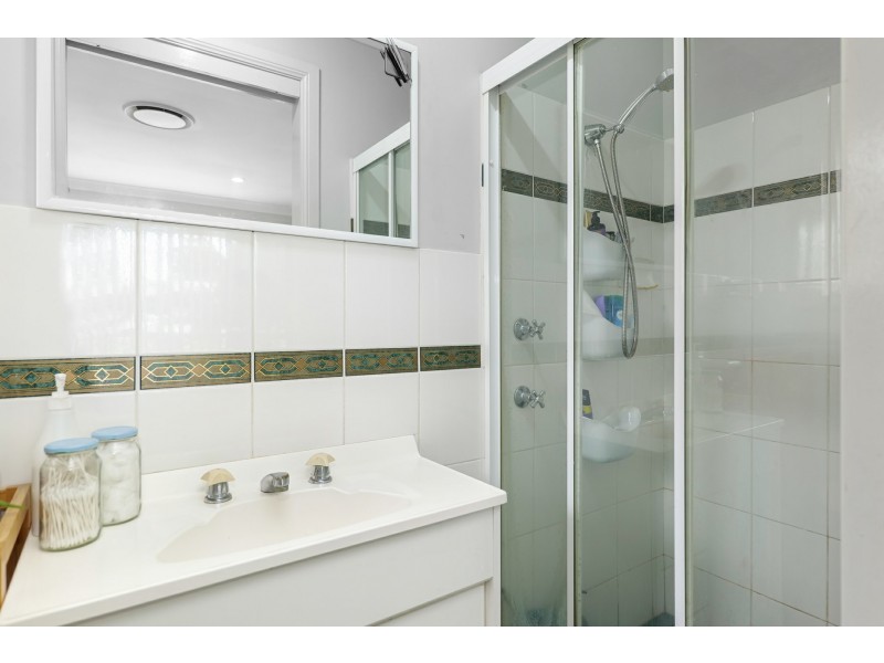 11 Allen Court, Singleton NSW 2330