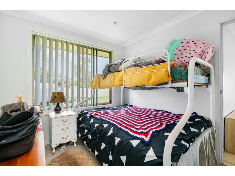 11 Allen Court, Singleton NSW 2330