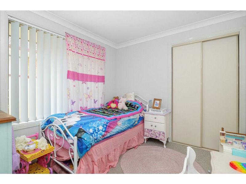 11 Allen Court, Singleton NSW 2330