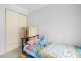 11 Allen Court, Singleton NSW 2330