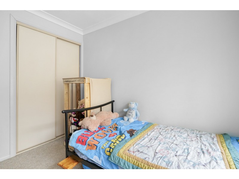 11 Allen Court, Singleton NSW 2330