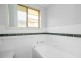 11 Allen Court, Singleton NSW 2330