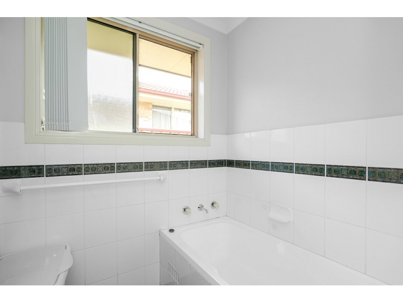 11 Allen Court, Singleton NSW 2330