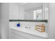 11 Allen Court, Singleton NSW 2330