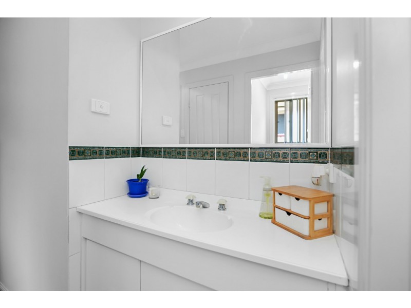 11 Allen Court, Singleton NSW 2330