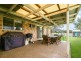 11 Allen Court, Singleton NSW 2330
