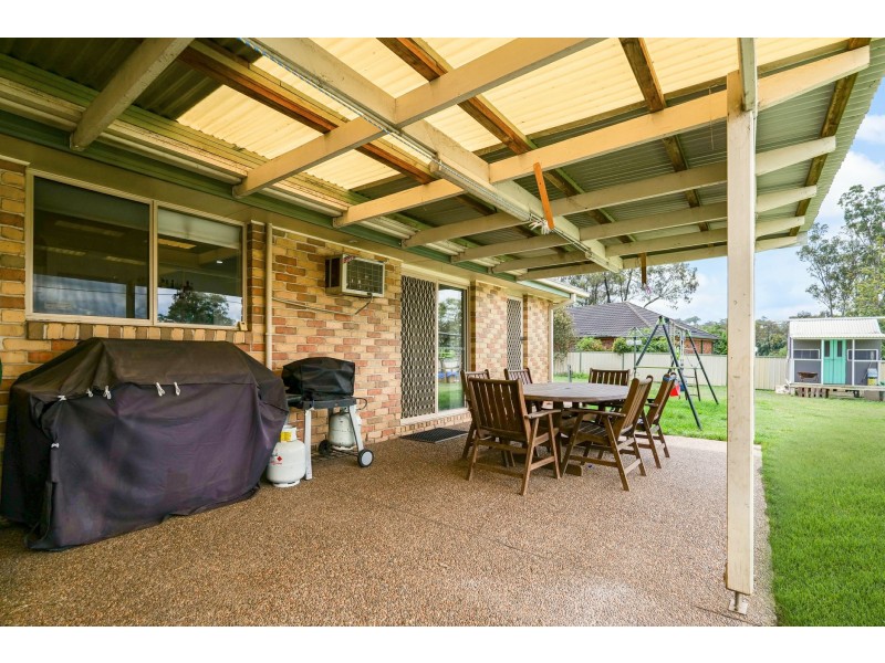 11 Allen Court, Singleton NSW 2330