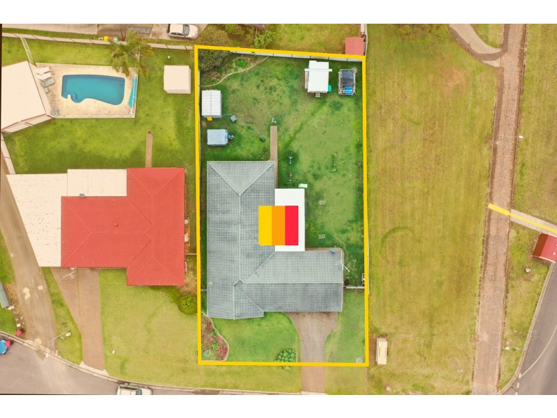 11 Allen Court, Singleton NSW 2330