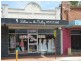 84 John Street, Singleton NSW 2330