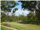 122 Hambledon Hill Road, Singleton NSW 2330