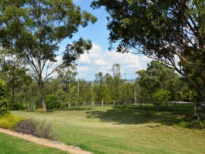122 Hambledon Hill Road, Singleton NSW 2330