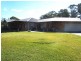 122 Hambledon Hill Road, Singleton NSW 2330