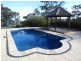 122 Hambledon Hill Road, Singleton NSW 2330