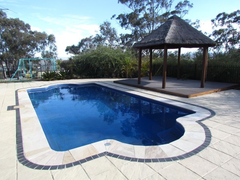 122 Hambledon Hill Road, Singleton NSW 2330