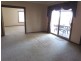 122 Hambledon Hill Road, Singleton NSW 2330
