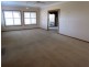 122 Hambledon Hill Road, Singleton NSW 2330