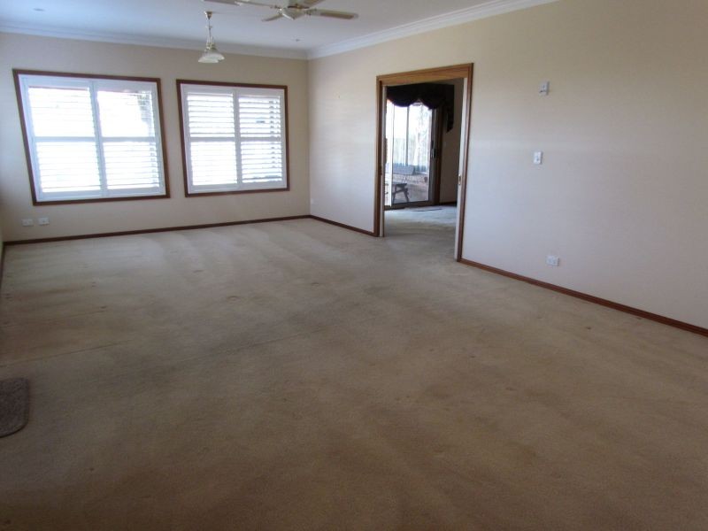 122 Hambledon Hill Road, Singleton NSW 2330