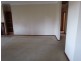 122 Hambledon Hill Road, Singleton NSW 2330