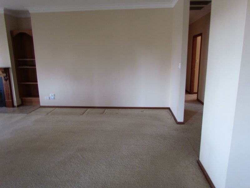 122 Hambledon Hill Road, Singleton NSW 2330