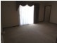 122 Hambledon Hill Road, Singleton NSW 2330