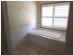 122 Hambledon Hill Road, Singleton NSW 2330