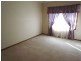 122 Hambledon Hill Road, Singleton NSW 2330