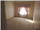 122 Hambledon Hill Road, Singleton NSW 2330