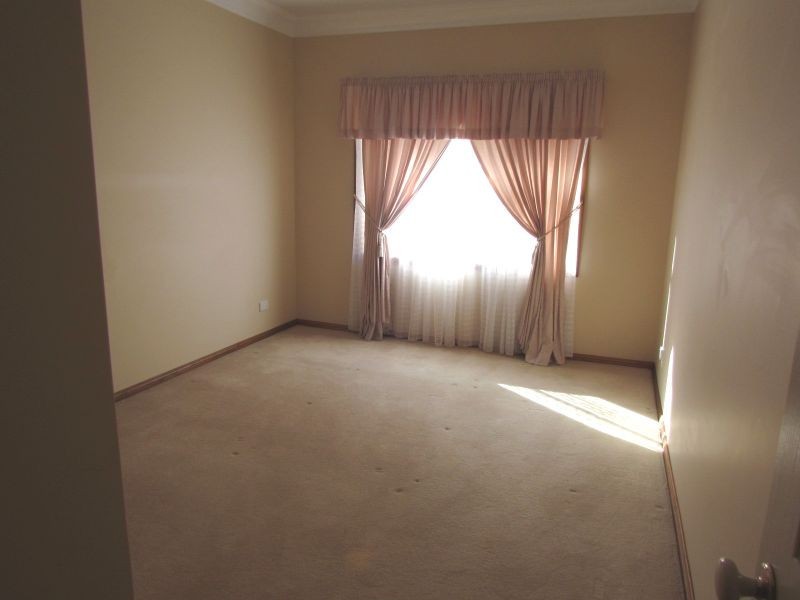 122 Hambledon Hill Road, Singleton NSW 2330