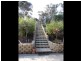 122 Hambledon Hill Road, Singleton NSW 2330