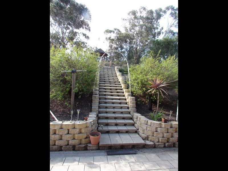 122 Hambledon Hill Road, Singleton NSW 2330