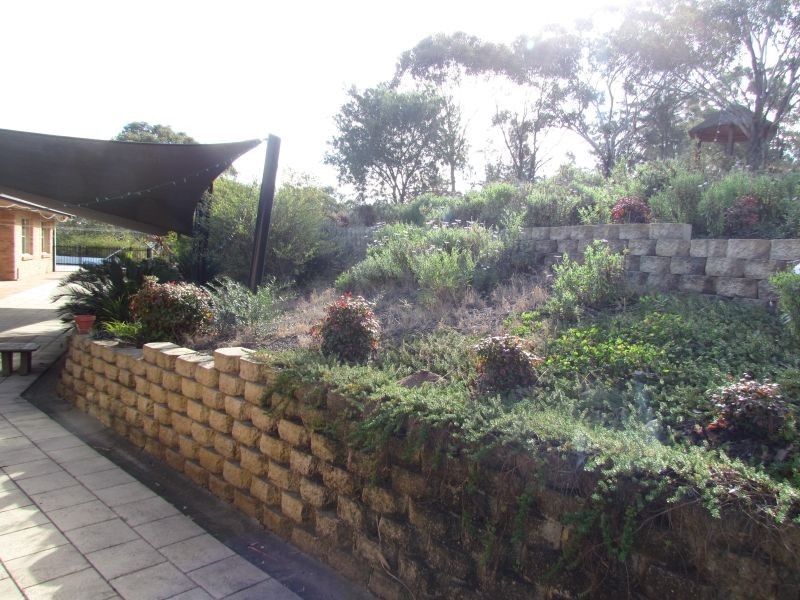 122 Hambledon Hill Road, Singleton NSW 2330