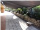 122 Hambledon Hill Road, Singleton NSW 2330