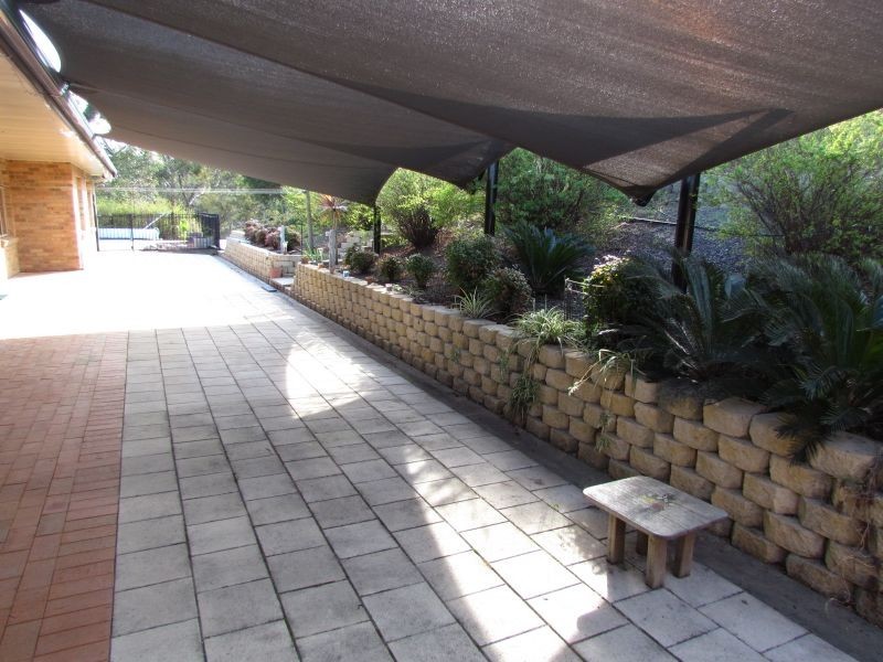 122 Hambledon Hill Road, Singleton NSW 2330