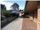 122 Hambledon Hill Road, Singleton NSW 2330